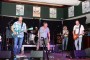 Thumbs/tn_Roved Back in Bulblands 2018 173.jpg